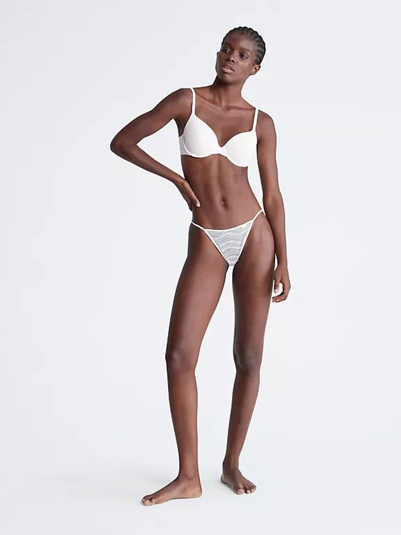 Colaless-con-encaje---Sheer-lace