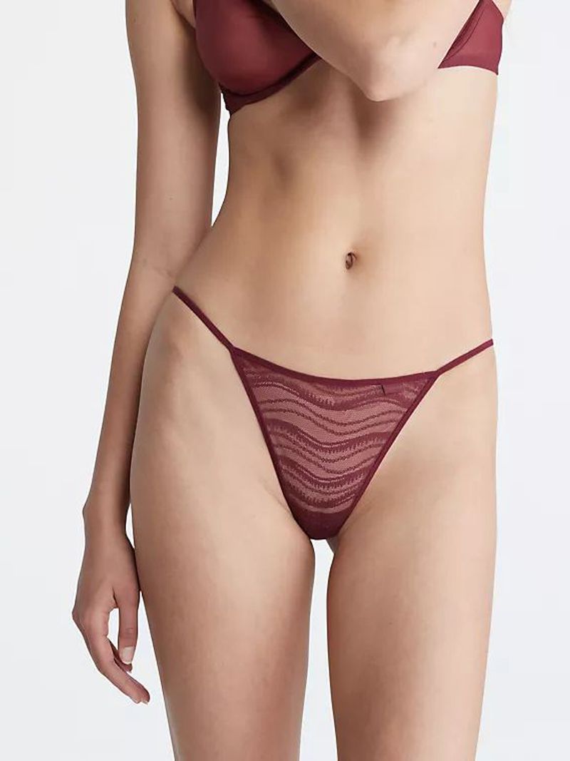 Colaless-con-encaje---Sheer-lace