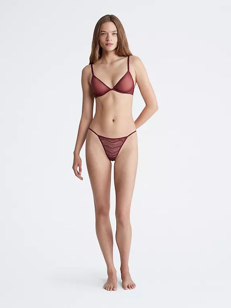 Colaless-con-encaje---Sheer-lace