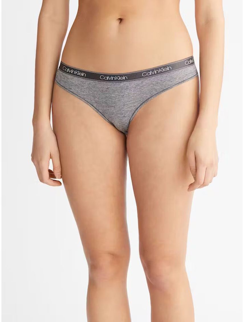 Colaless cotton essentials