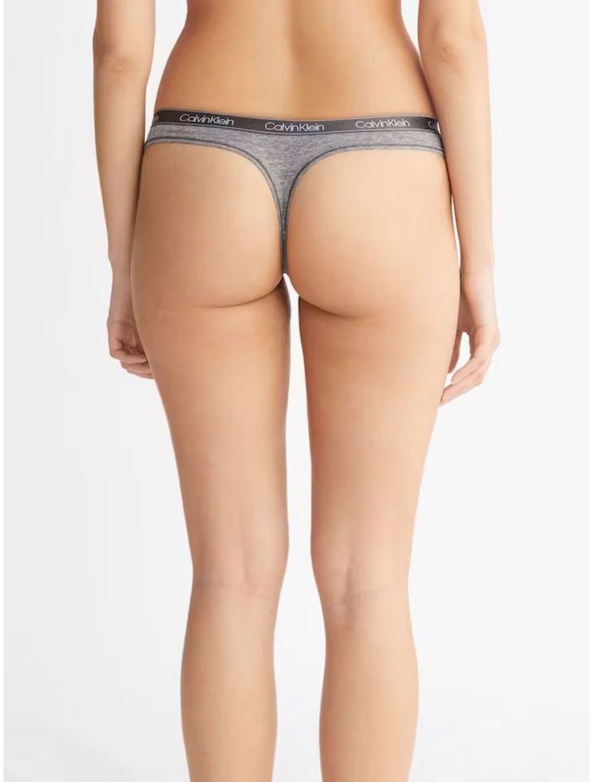 Colaless cotton essentials