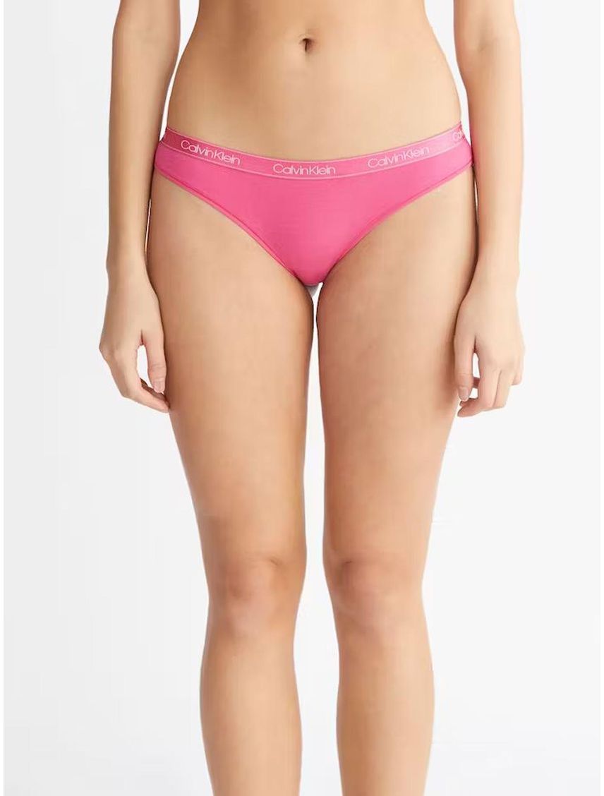 Colaless cotton essentials