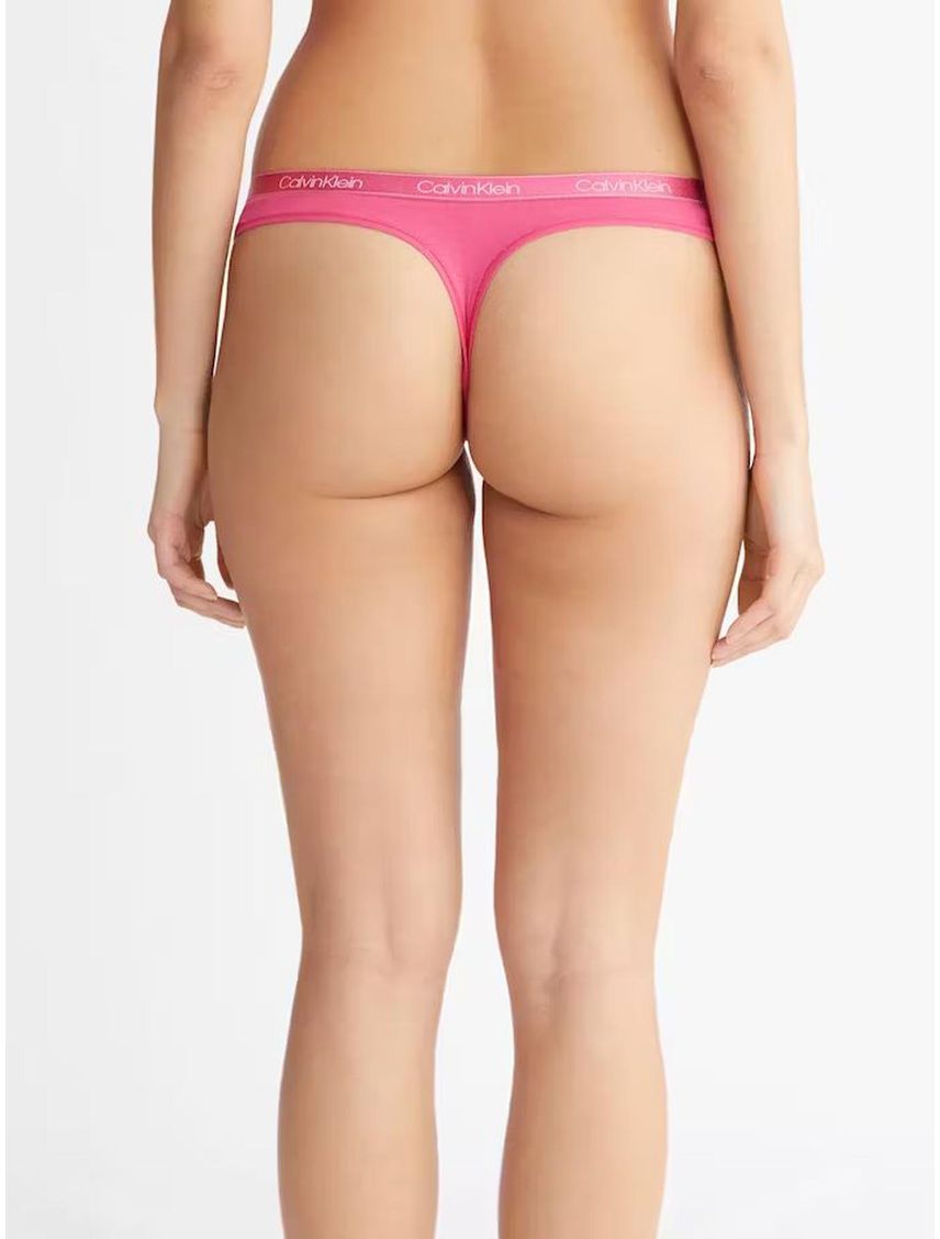 Colaless cotton essentials