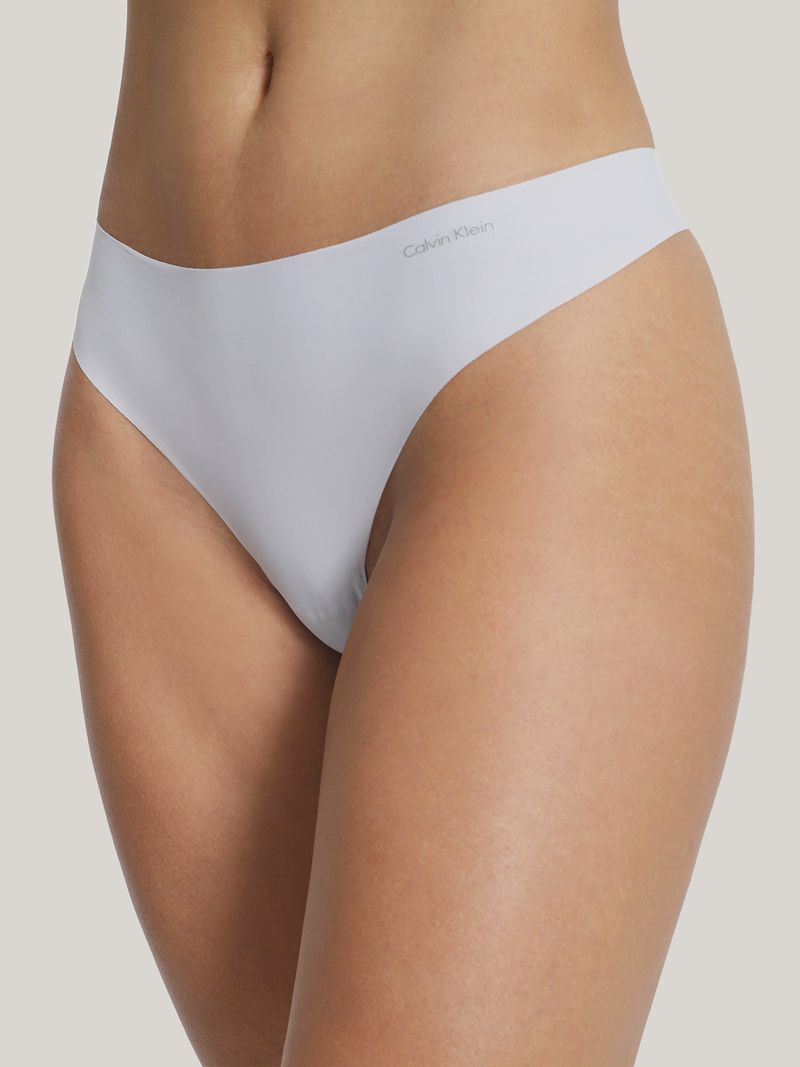 Colaless-invisible-con-logo-en-el-lateral