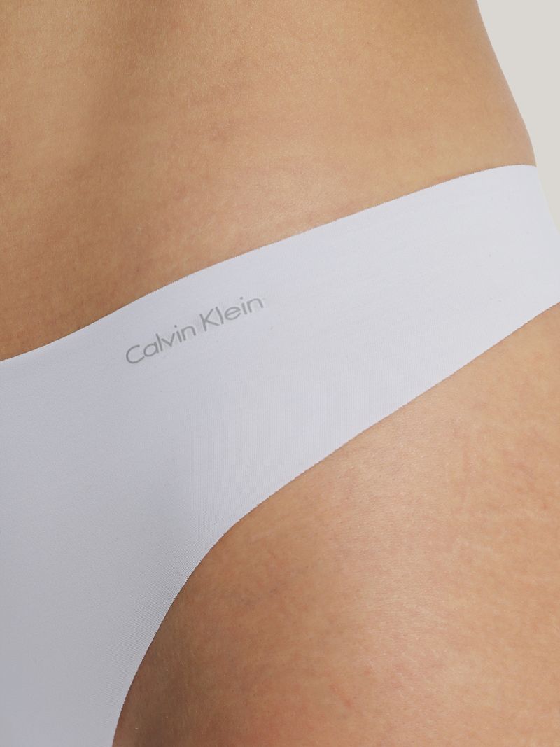 Colaless-invisible-con-logo-en-el-lateral