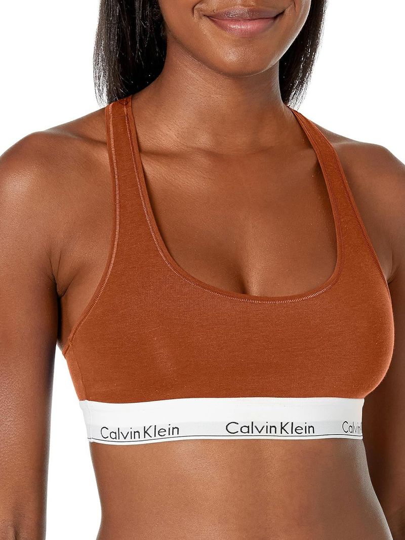 Corpiño-unlined---Modern-cotton-