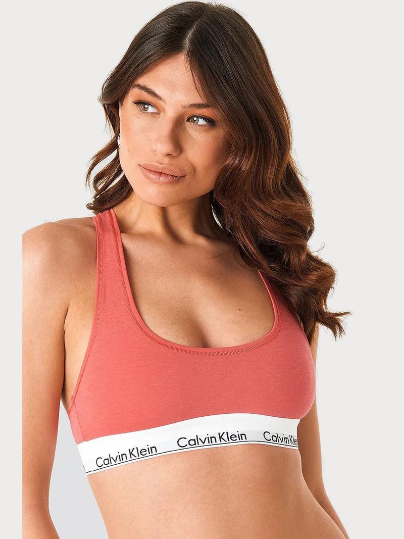 Corpiño-unlined---Modern-cotton-
