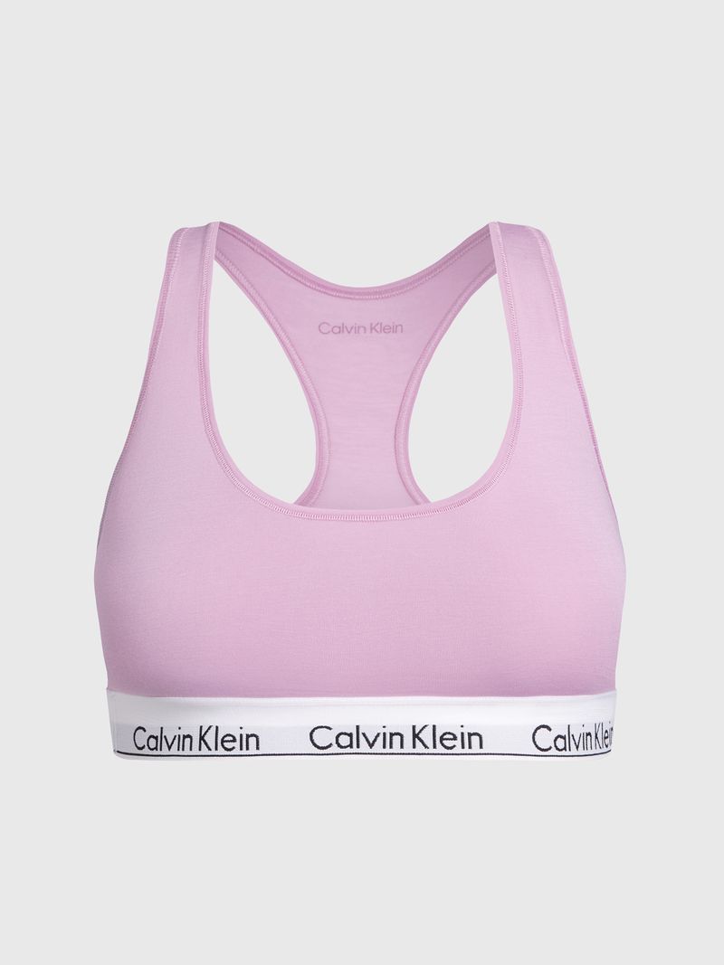 Corpiño-unlined---Modern-cotton-