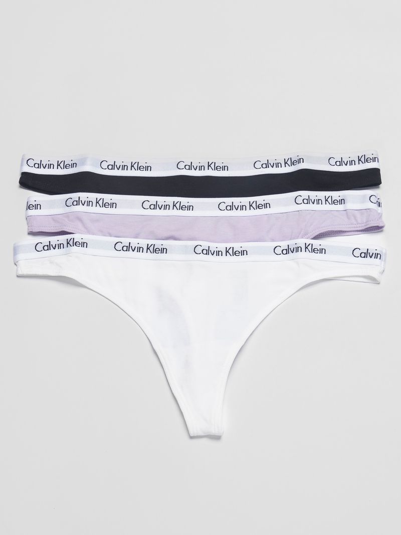 Pack-de-3-bombachas---Carousel