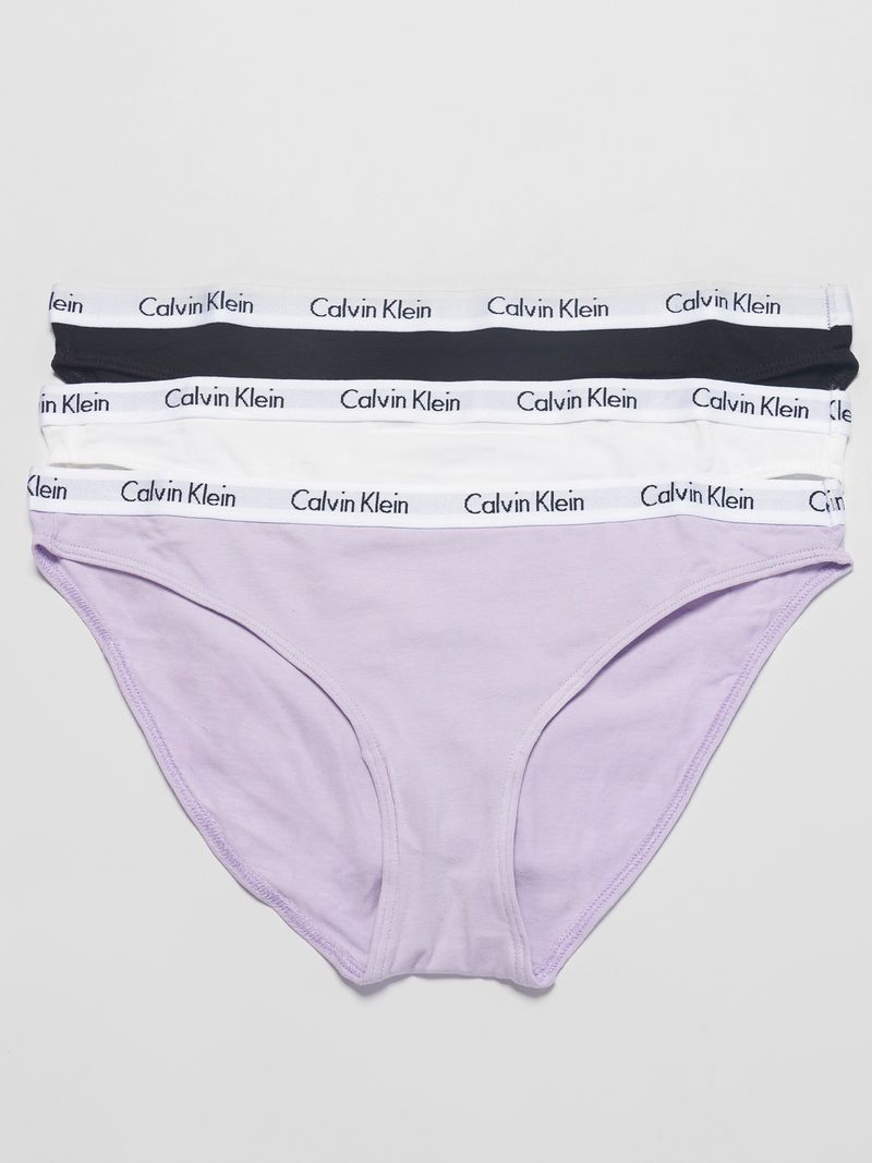 Pack-de-3-bombachas---Carousel