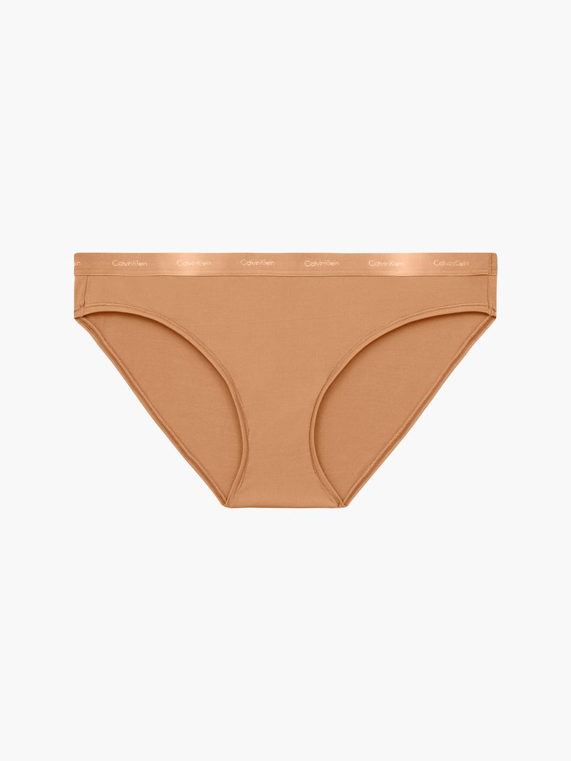 Panty-clasico-de-talle-medio