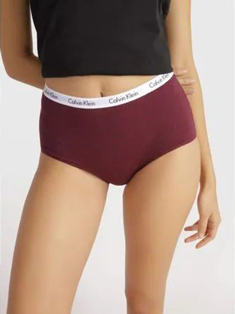 Panty-de-talle-alto---Carousel