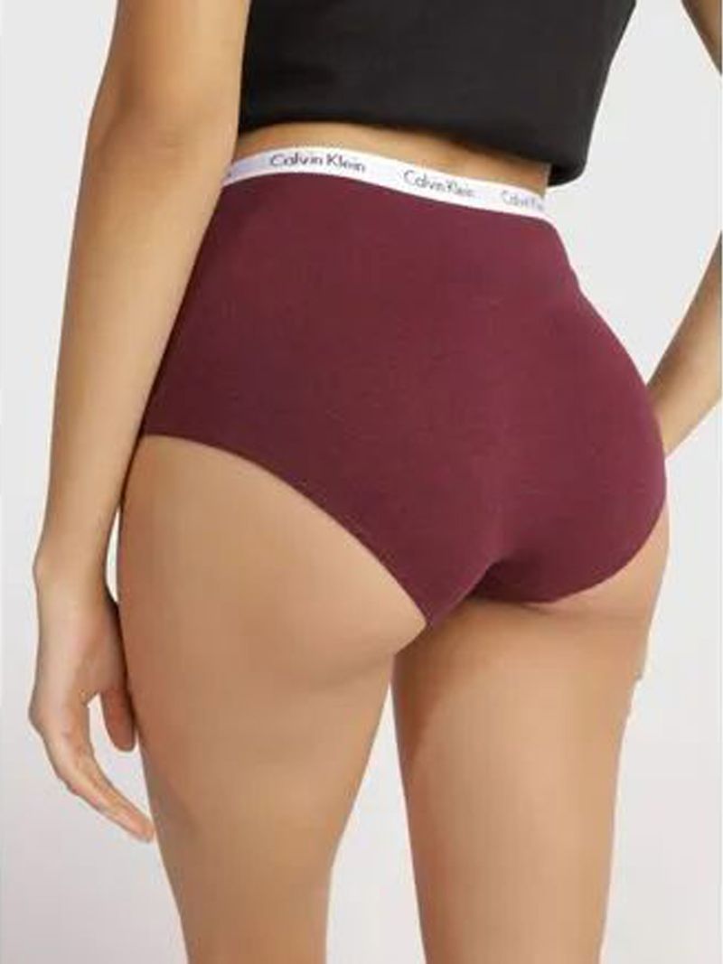Panty-de-talle-alto---Carousel