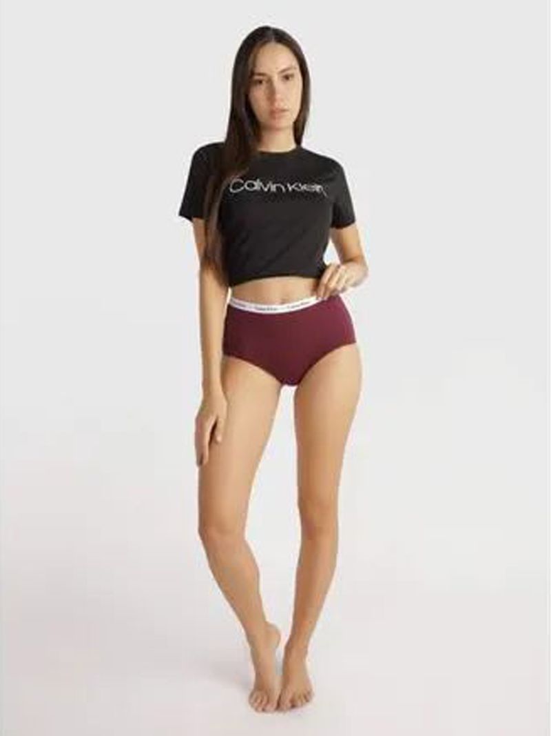 Panty-de-talle-alto---Carousel