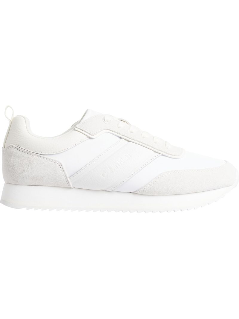 Zapatillas-low-top-lace-up