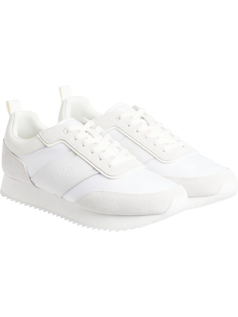Zapatillas-low-top-lace-up
