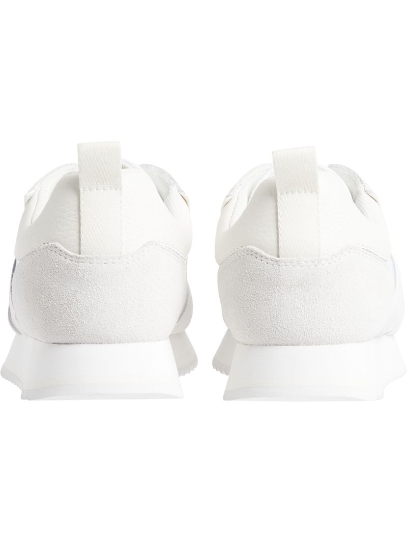 Zapatillas-low-top-lace-up