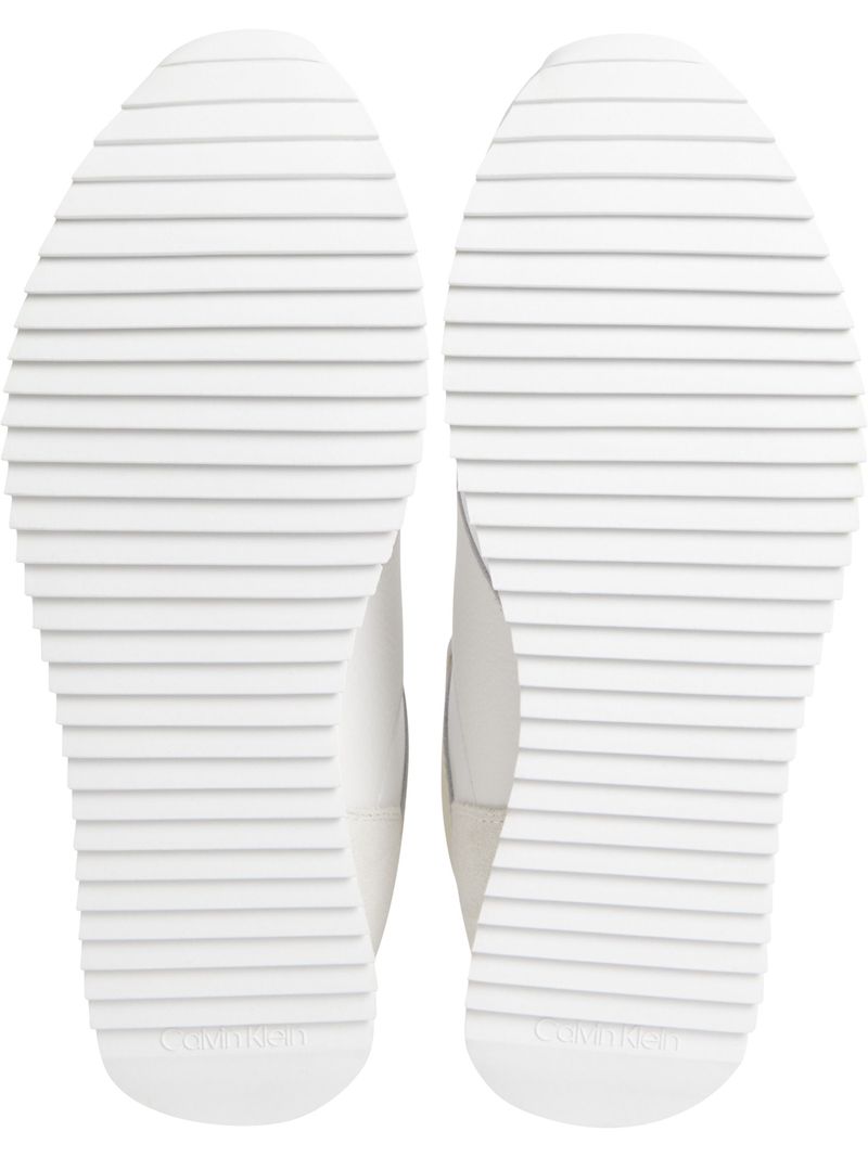 Zapatillas-low-top-lace-up