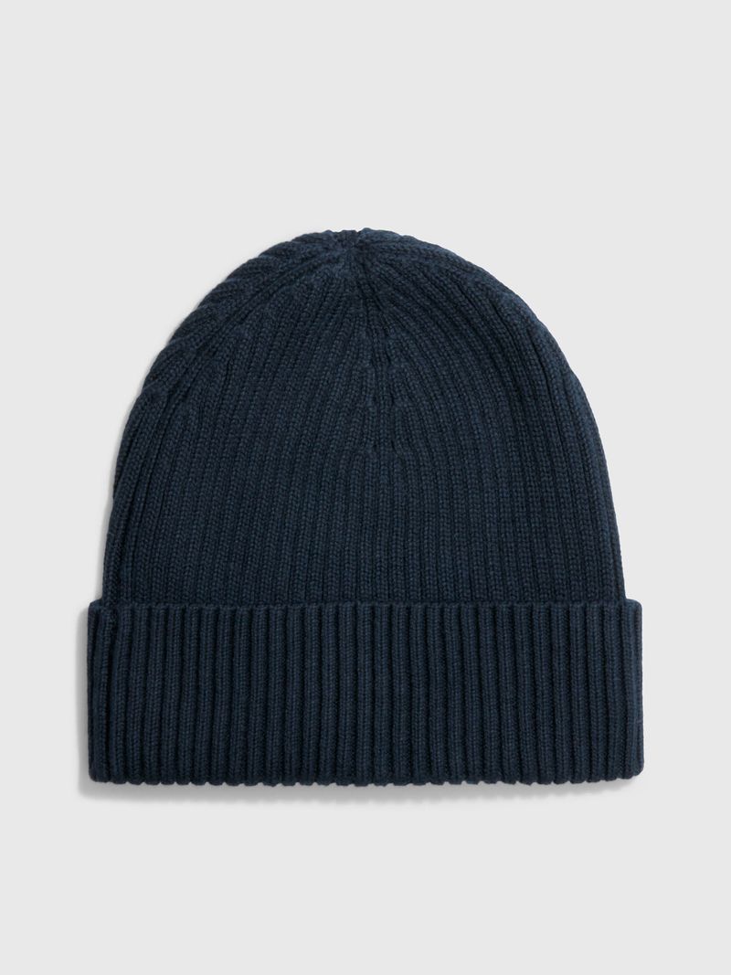 Hoodie-de-punto-de-mezcla-de-algodon-y-cashmere