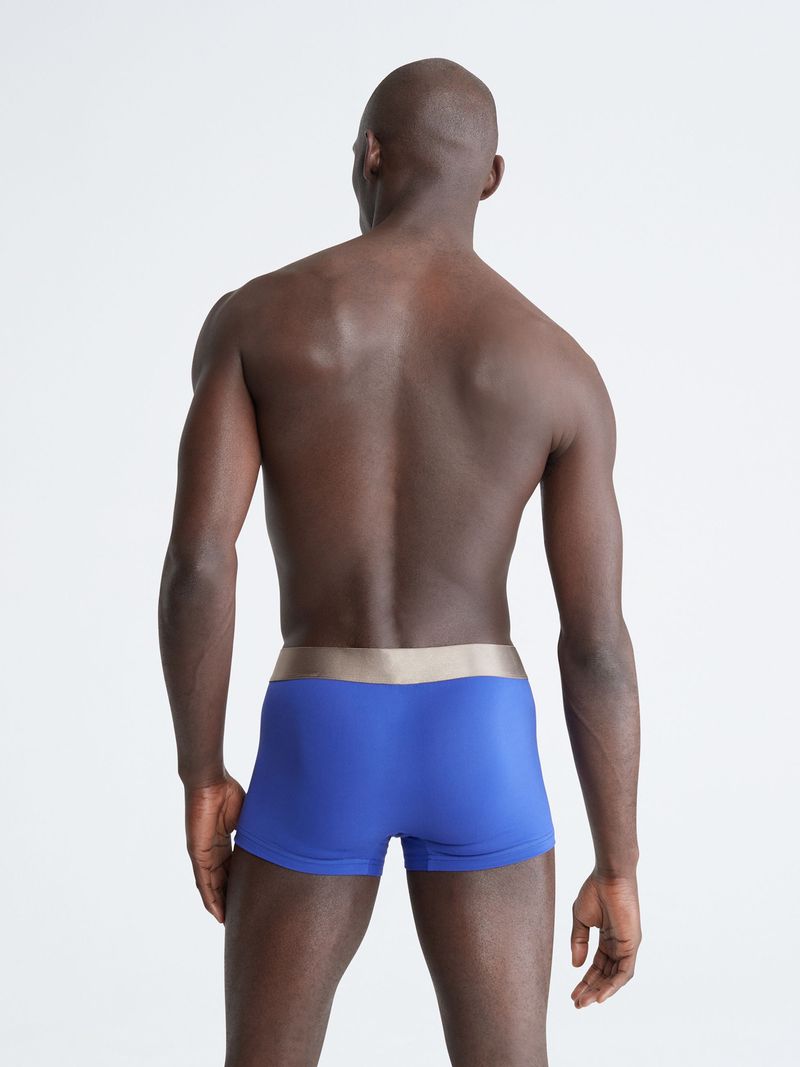 Boxer---icon-micro