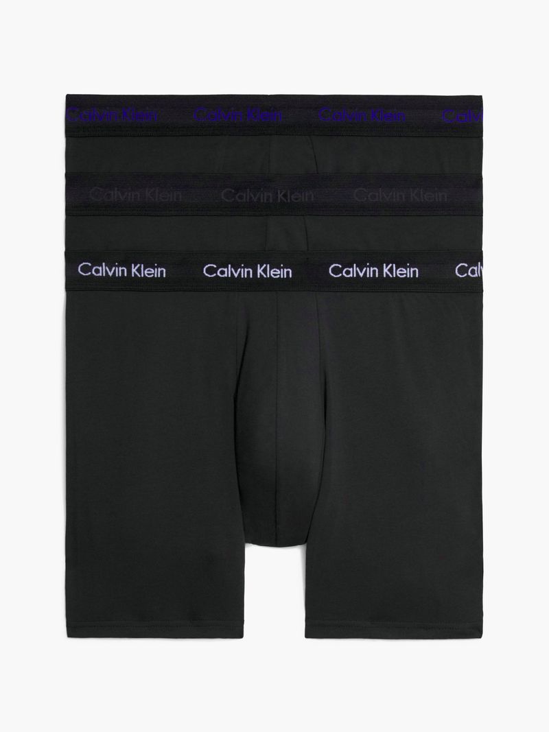 Pack-de-3-boxer