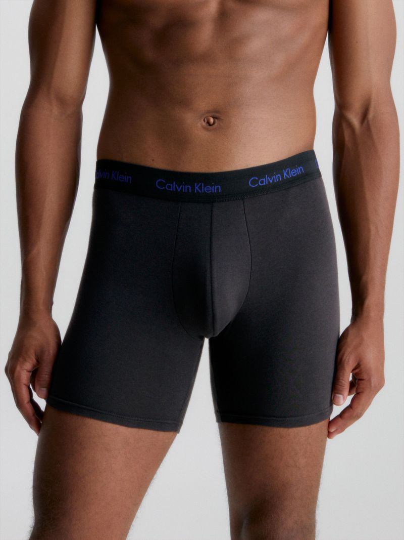 Pack-de-3-boxer