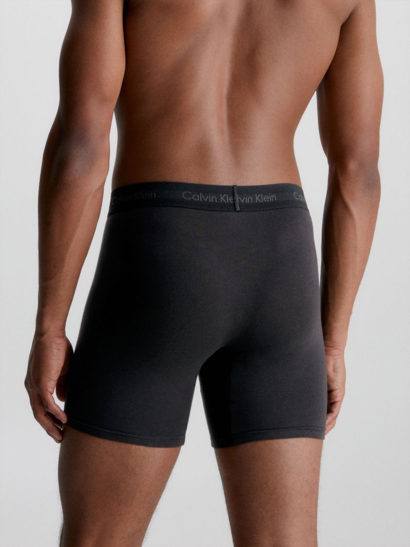Pack-de-3-boxer