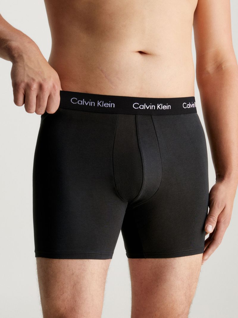 Pack-de-3-boxer