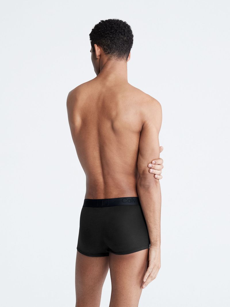 Pack-de-3-boxer---CK-Black