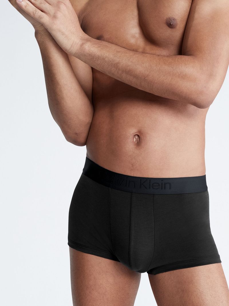 Pack-de-3-boxer---CK-Black