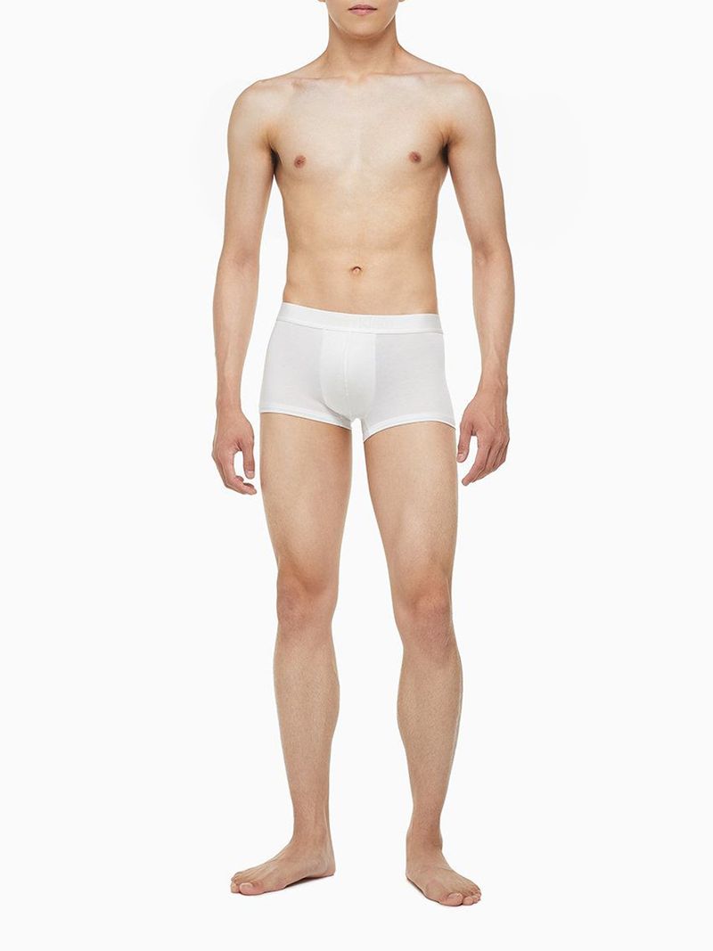 Pack-de-3-boxer---CK-Black