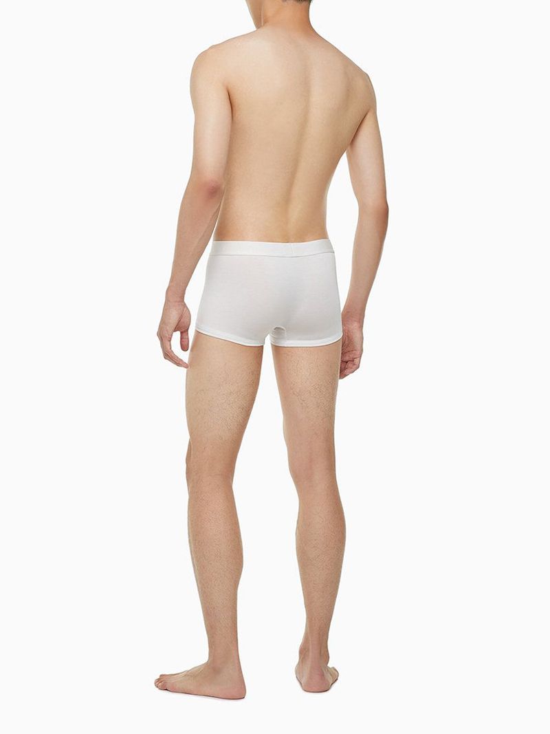 Pack-de-3-boxer---CK-Black