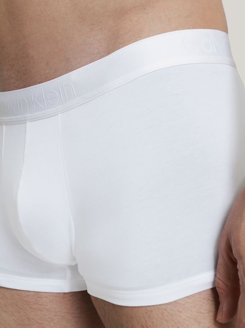 Pack-de-3-boxer---CK-Black