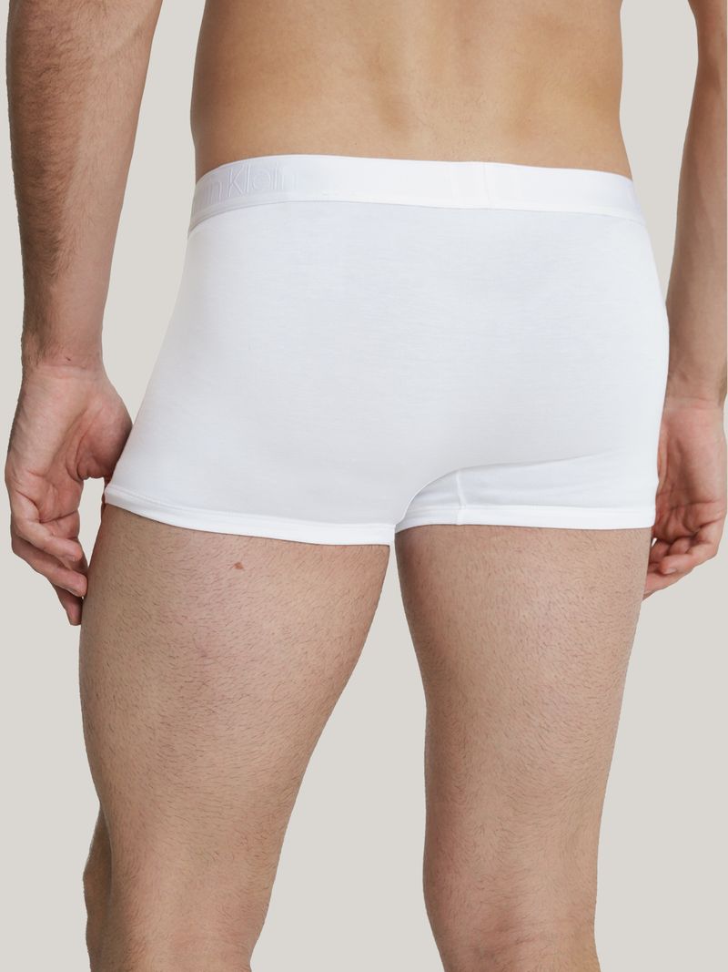 Pack-de-3-boxer---CK-Black