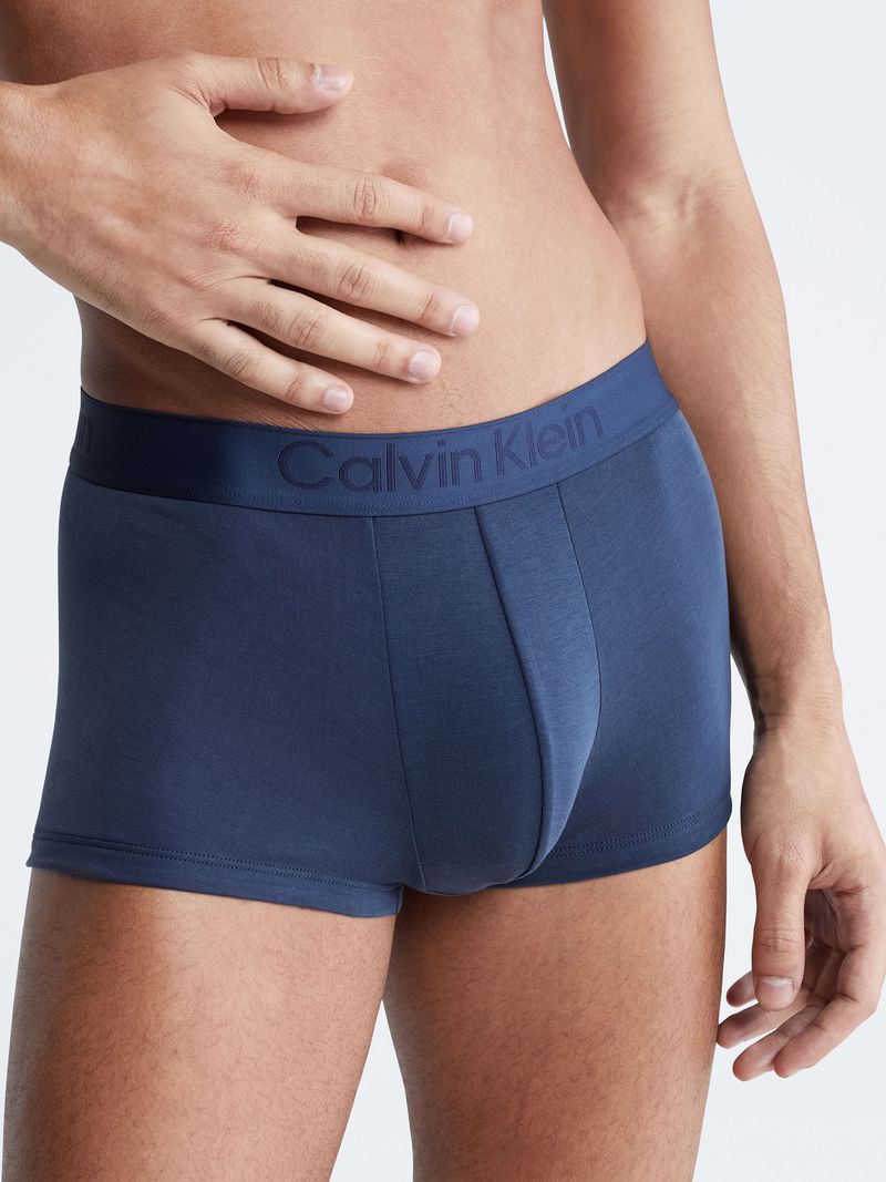 Pack-de-3-boxer---CK-Black
