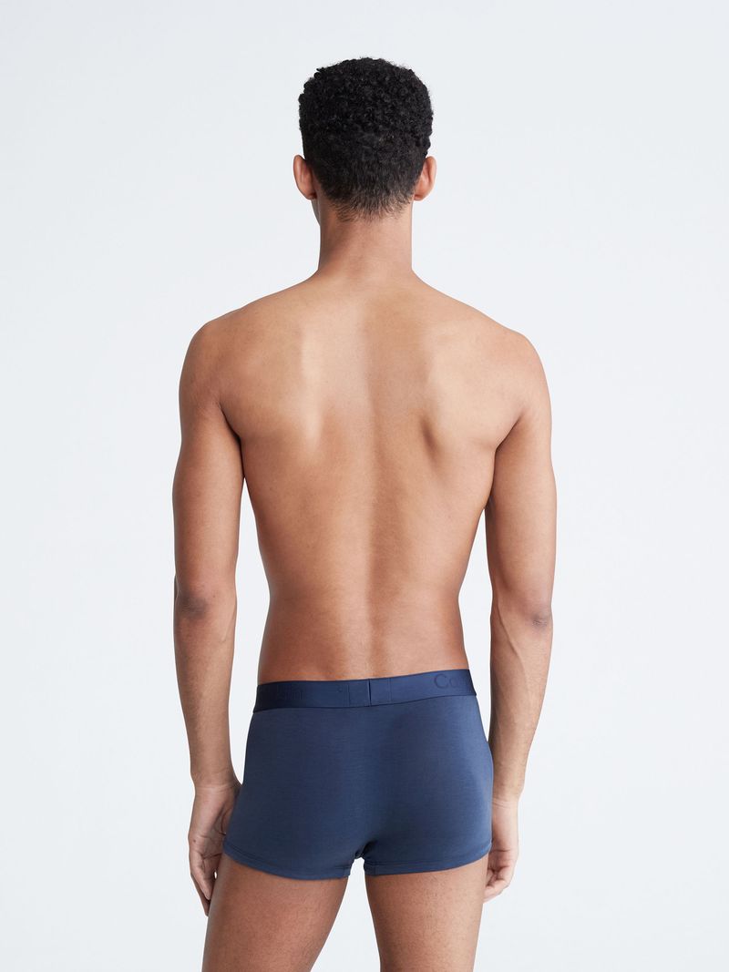 Pack-de-3-boxer---CK-Black