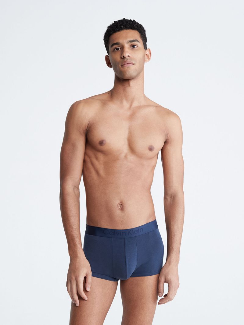 Pack-de-3-boxer---CK-Black