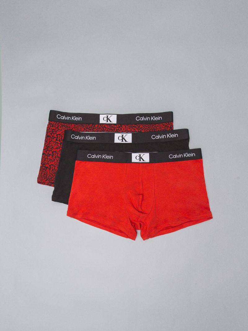 Pack-de-3-boxer---CK96