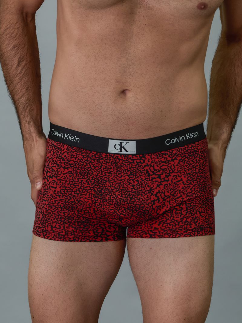 Pack-de-3-boxer---CK96