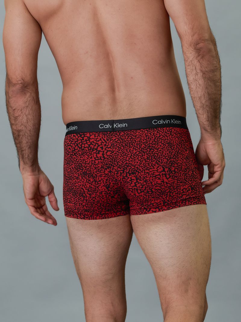 Pack-de-3-boxer---CK96