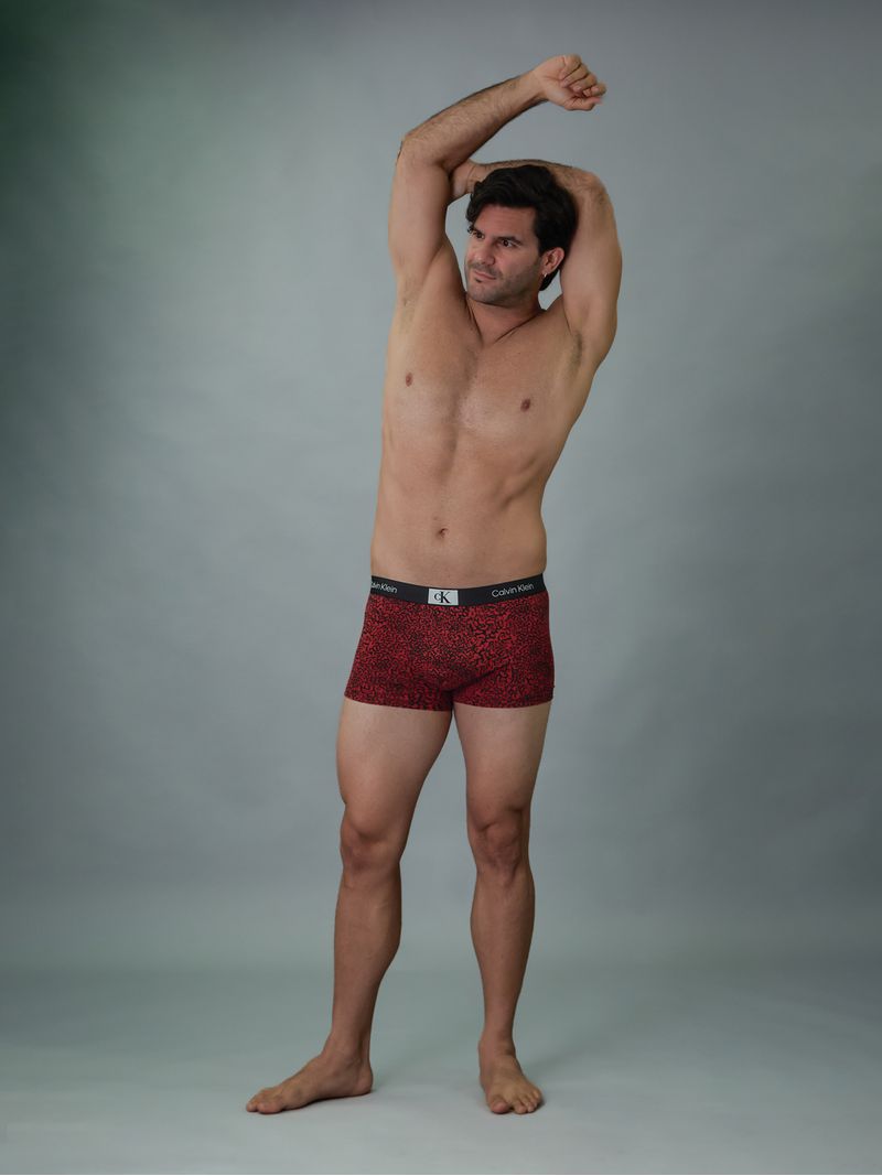 Pack-de-3-boxer---CK96