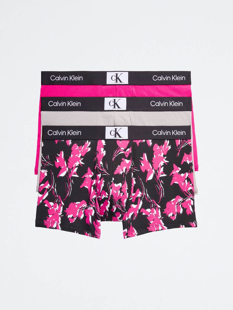 Pack-de-3-boxer---CK96