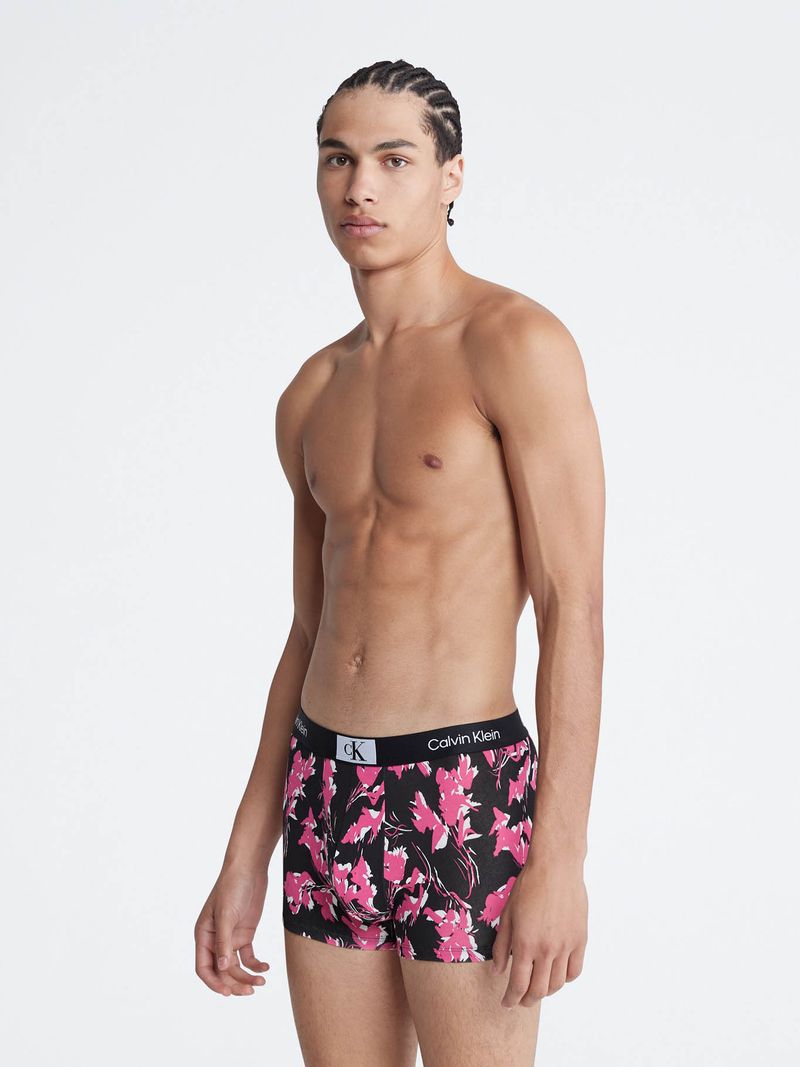 Pack-de-3-boxer---CK96