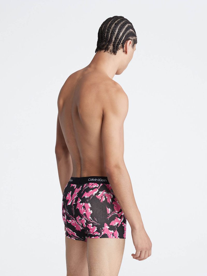 Pack-de-3-boxer---CK96