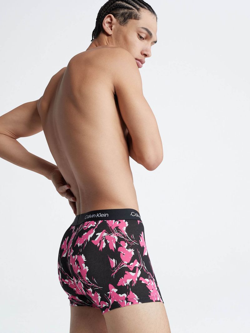 Pack-de-3-boxer---CK96