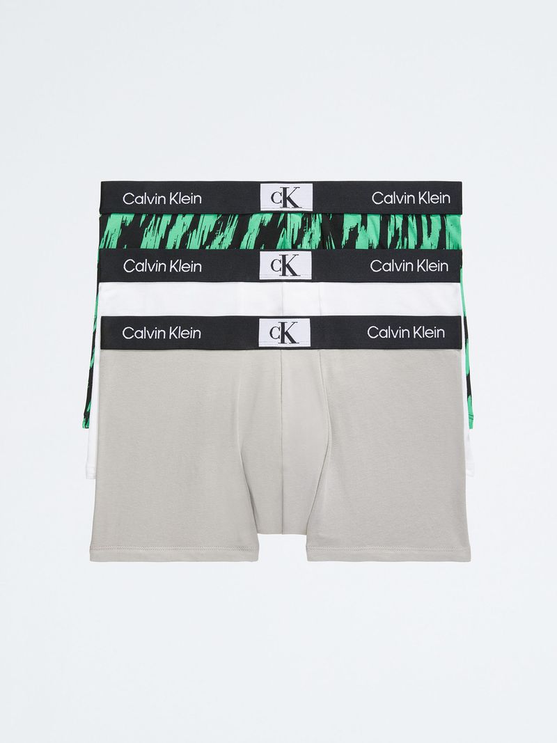 Pack-de-3-boxer---CK96