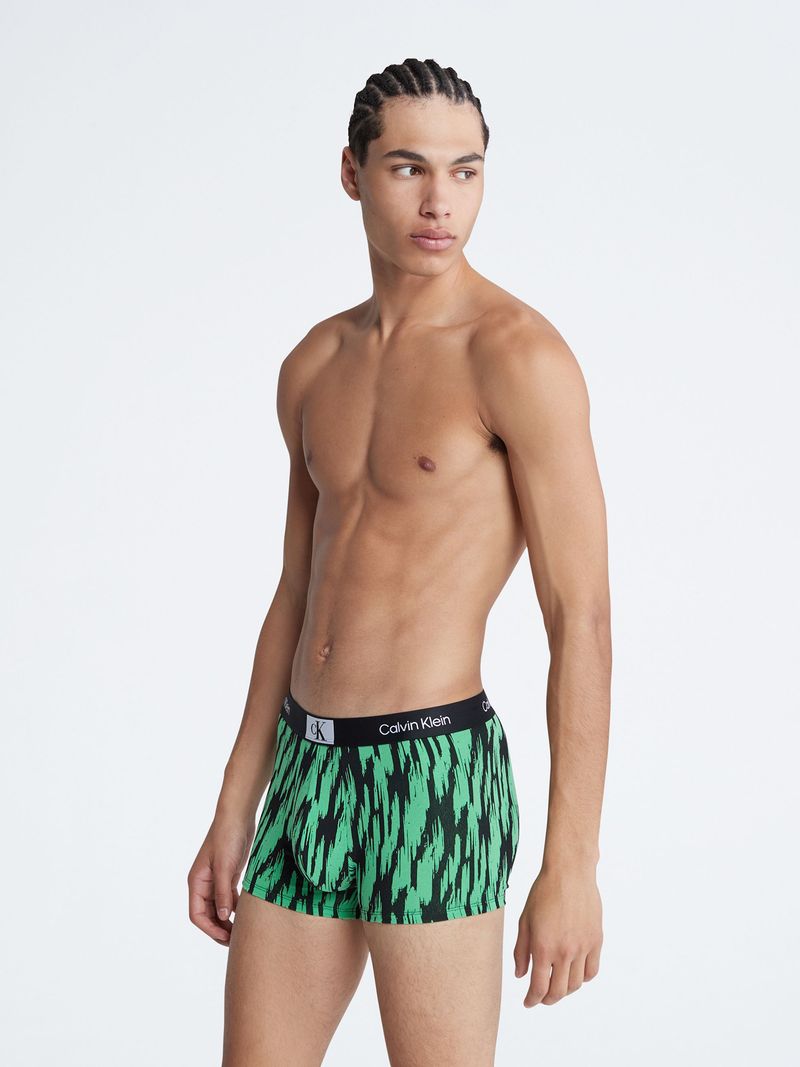 Pack-de-3-boxer---CK96