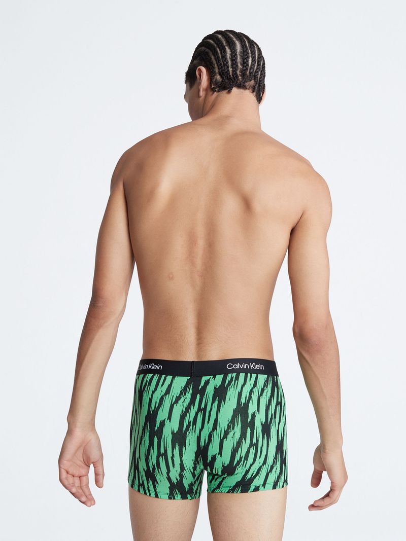 Pack-de-3-boxer---CK96