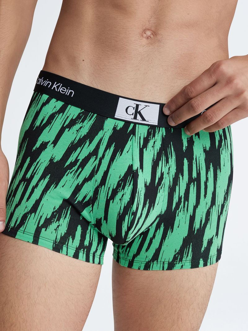 Pack-de-3-boxer---CK96