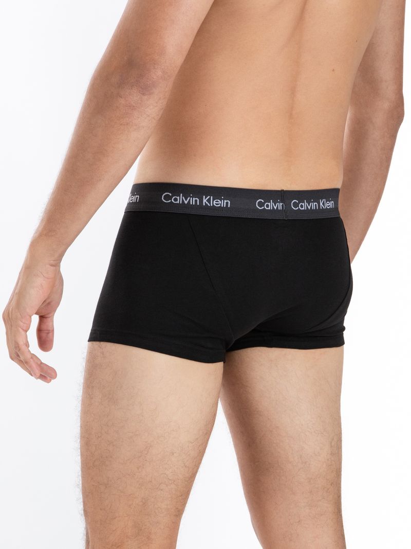 Pack-de-3-boxer---cotton-stretch